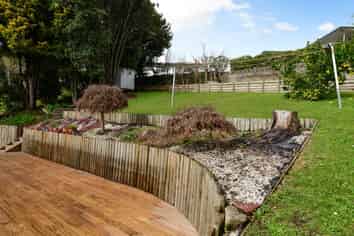 24 Garthwood Road, Hillcrest