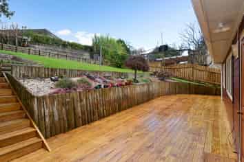 24 Garthwood Road, Hillcrest