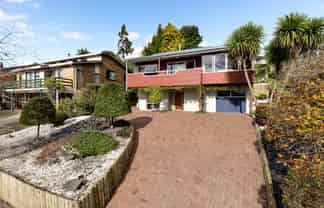 24 Garthwood Road, Hillcrest