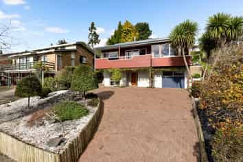 24 Garthwood Road, Hillcrest