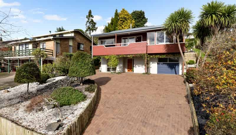 24 Garthwood Road, Hillcrest