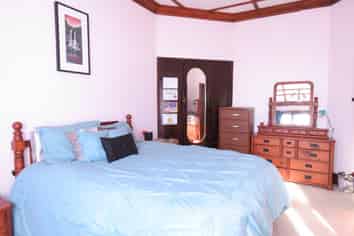 26 Brougham Street, Westport