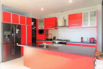 26 Brougham Street, Westport