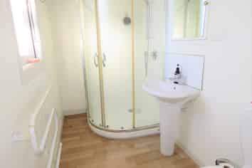 26 Brougham Street, Westport