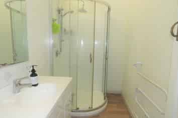 26 Brougham Street, Westport