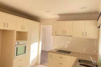 3 Brittas Place, East Tamaki