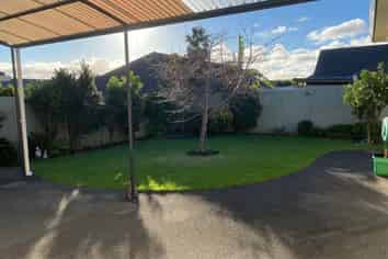 3 Brittas Place, East Tamaki