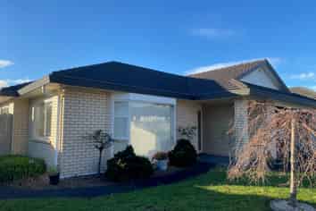 3 Brittas Place, East Tamaki