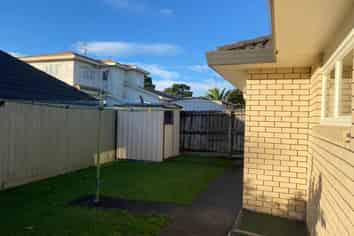 3 Brittas Place, East Tamaki