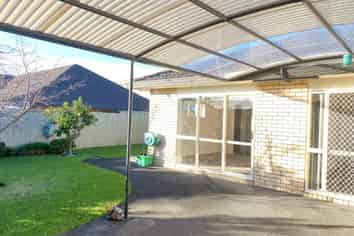 3 Brittas Place, East Tamaki