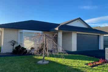 3 Brittas Place, East Tamaki