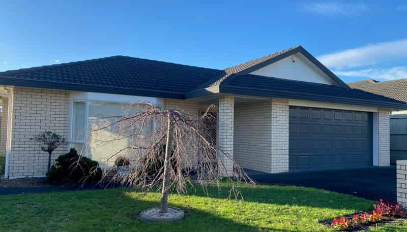 3 Brittas Place, East Tamaki