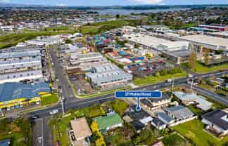 17 Mahia Road, Manurewa