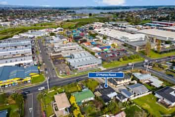 17 Mahia Road, Manurewa