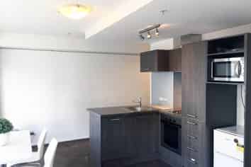 7G/2 White Street, Auckland Central