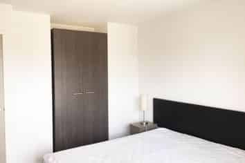 7G/2 White Street, Auckland Central