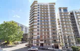 7G/2 White Street, Auckland Central
