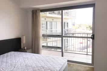 7G/2 White Street, Auckland Central