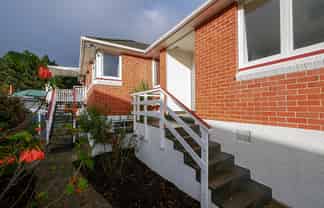 23 Ashmore Street, Halfway Bush