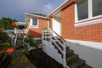 23 Ashmore Street, Halfway Bush