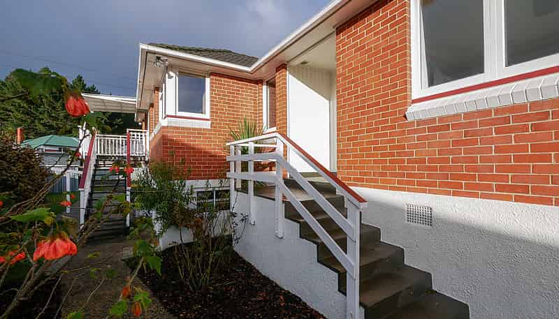 23 Ashmore Street, Halfway Bush