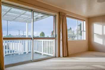 23 Ashmore Street, Halfway Bush