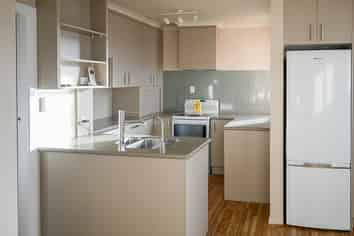 23 Ashmore Street, Halfway Bush