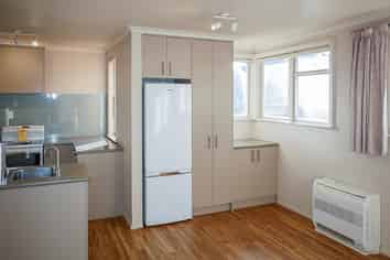 23 Ashmore Street, Halfway Bush