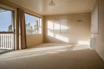 23 Ashmore Street, Halfway Bush