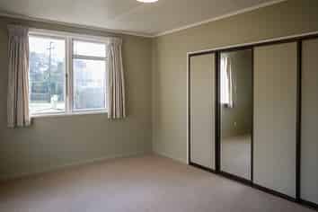 23 Ashmore Street, Halfway Bush