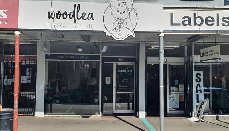 128 Bridge Street, Nelson, Nelson City