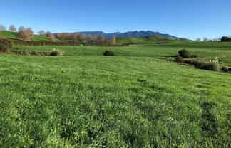 Lot 4 Candy Road, Te Awamutu