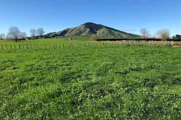 Lot 4 Candy Road, Te Awamutu