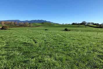 Lot 4 Candy Road, Te Awamutu