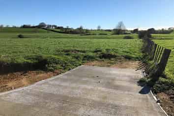 Lot 4 Candy Road, Te Awamutu