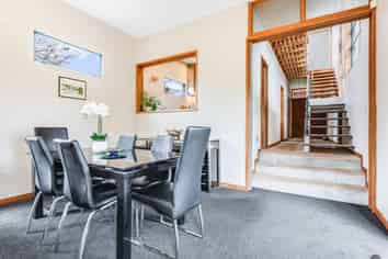 49 Wairere Road, Belmont