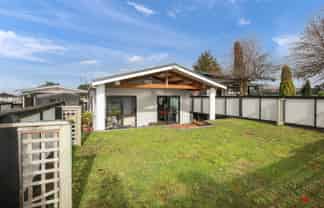 60B Kerepehi Town Road, 