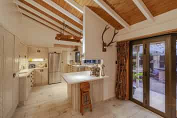 1241 Ada Street, Parkvale