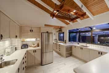 1241 Ada Street, Parkvale