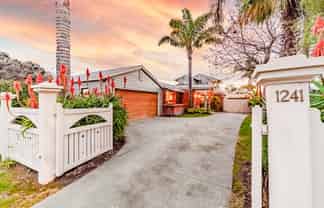 1241 Ada Street, Parkvale