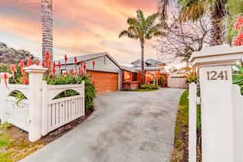 1241 Ada Street, Parkvale