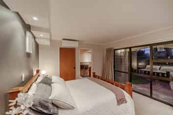 1241 Ada Street, Parkvale