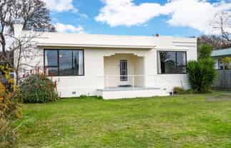 1-2/406 Burnett Street, Mahora