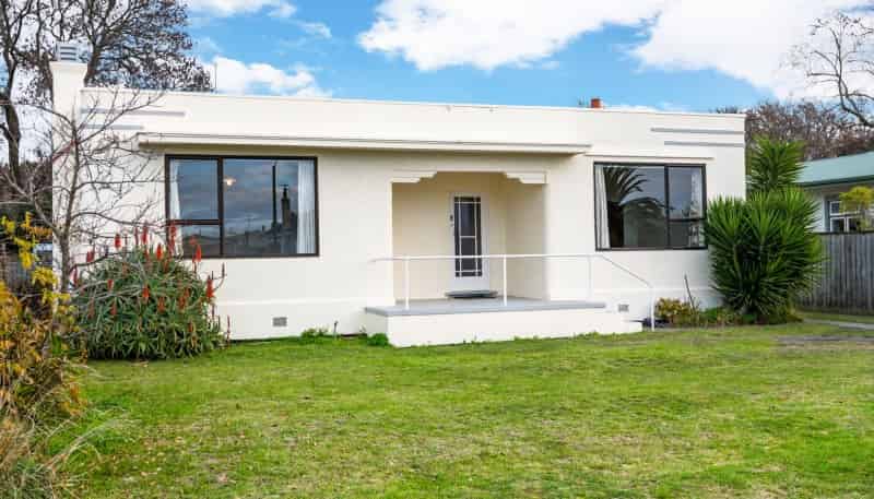 1-2/406 Burnett Street, Mahora