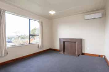 1-2/406 Burnett Street, Mahora