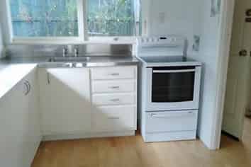 2/56 Mozeley Avenue, Devonport