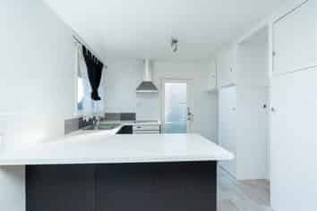 89a Bruce Avenue, Glenview