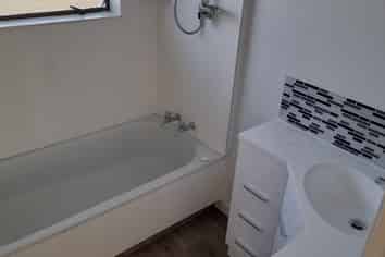 31 Moloney Terrace, Pukekohe