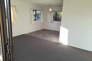 31 Moloney Terrace, Pukekohe