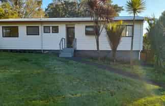 31 Moloney Terrace, Pukekohe